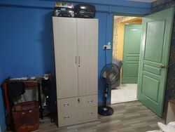 Blk 607 Nee Soon Central Meadows (Yishun), HDB 4 Rooms #567613121
